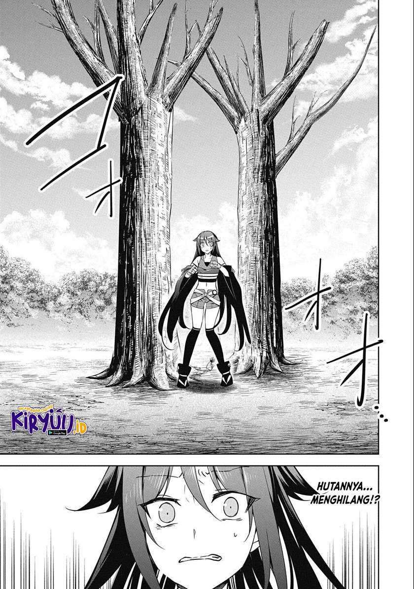 Chapter 15 - halaman 30