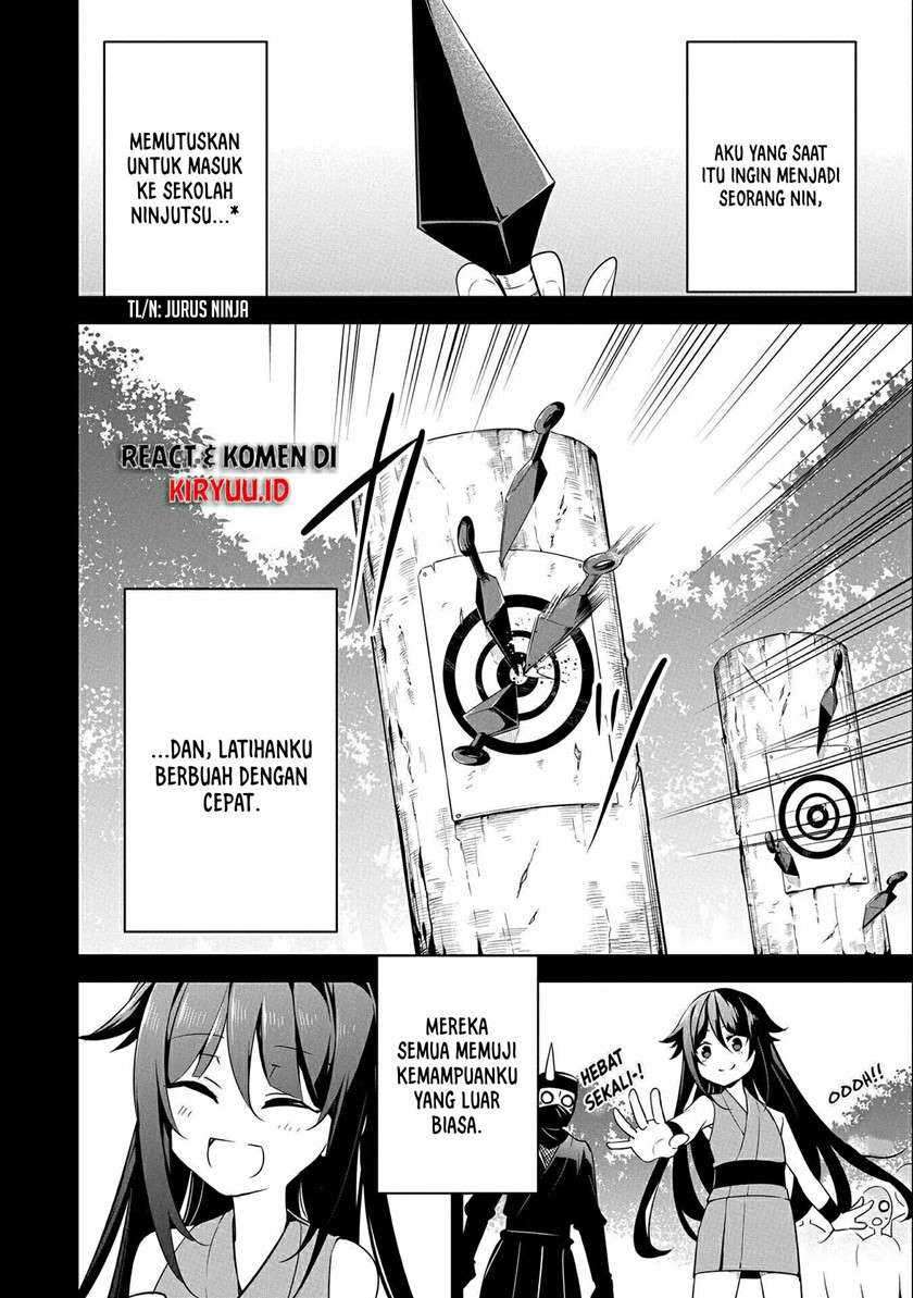 Chapter 15 - halaman 4