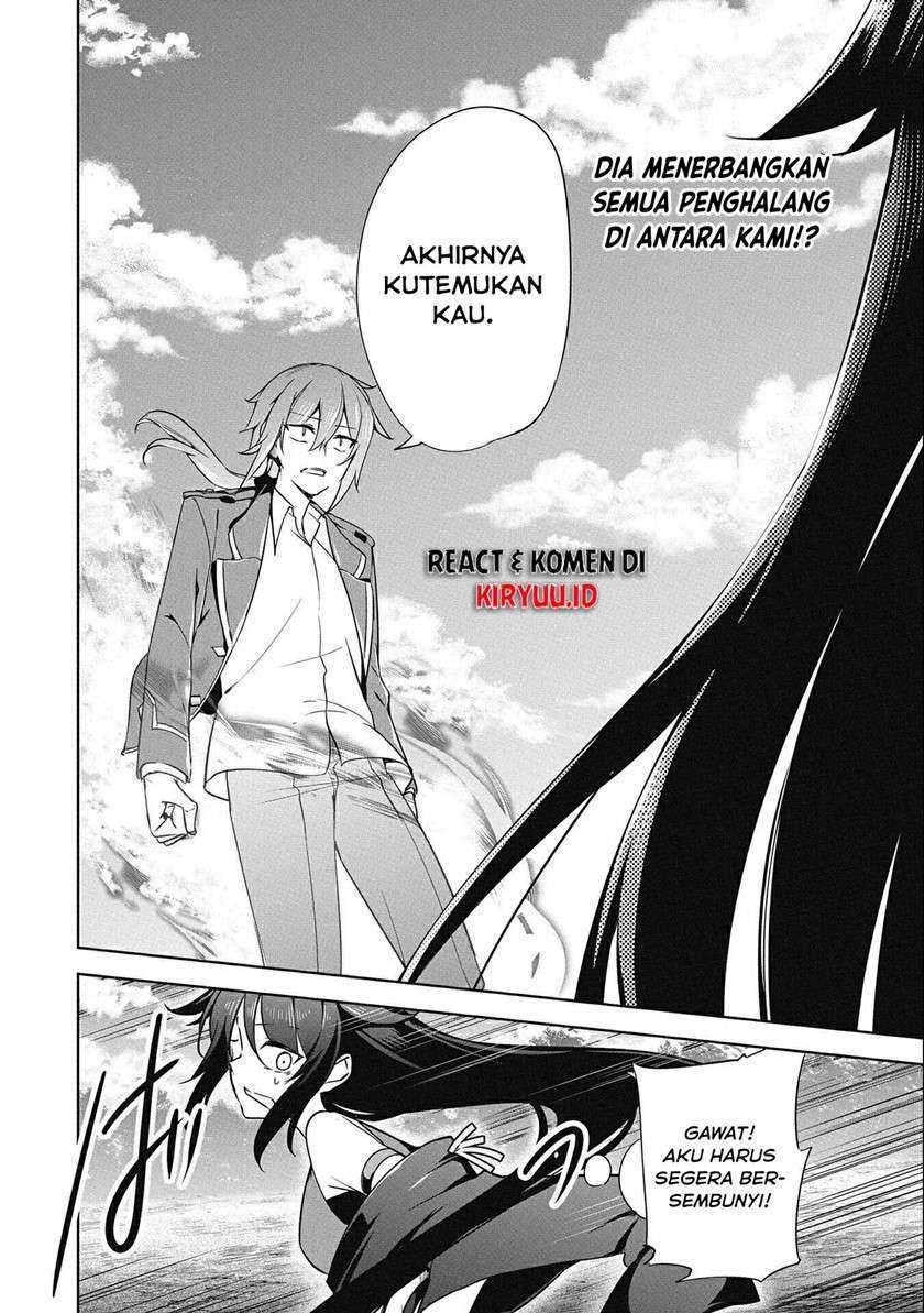 Chapter 15 - halaman 31