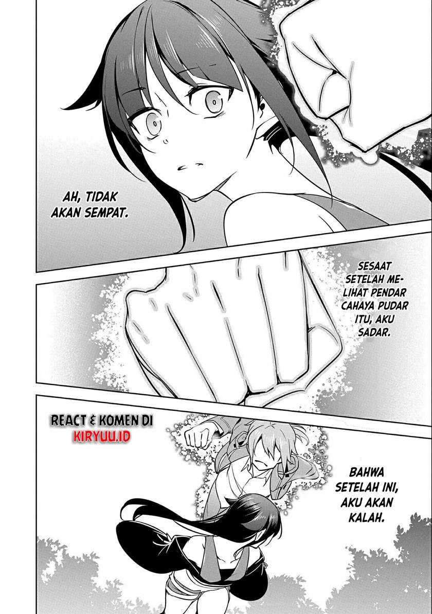 Chapter 15 - halaman 33