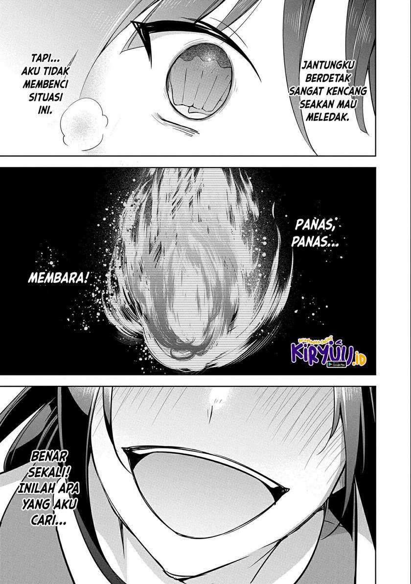 Chapter 15 - halaman 34