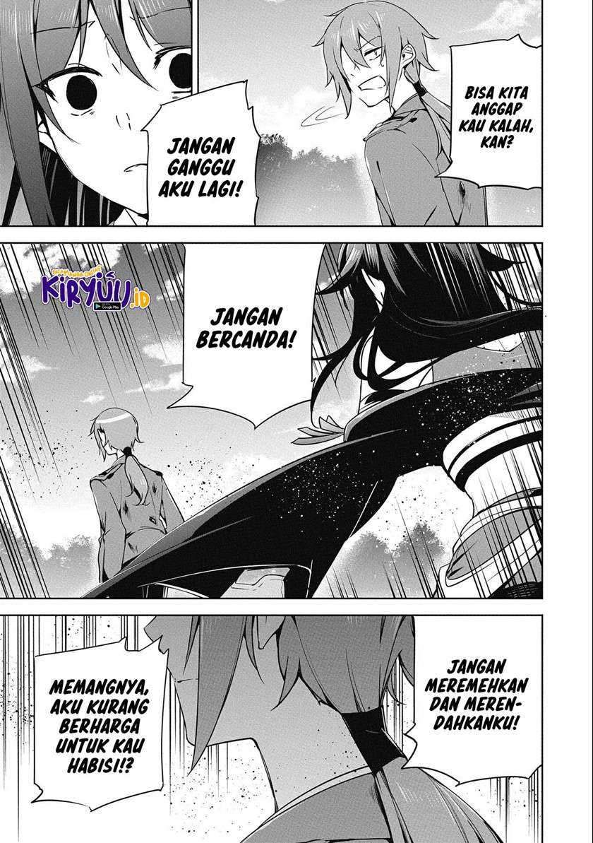 Chapter 15 - halaman 36