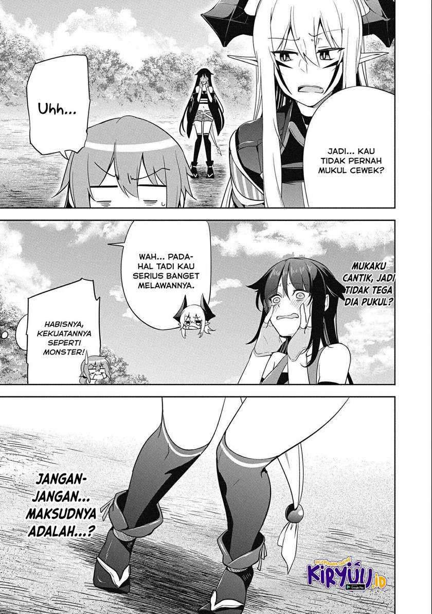 Chapter 15 - halaman 40