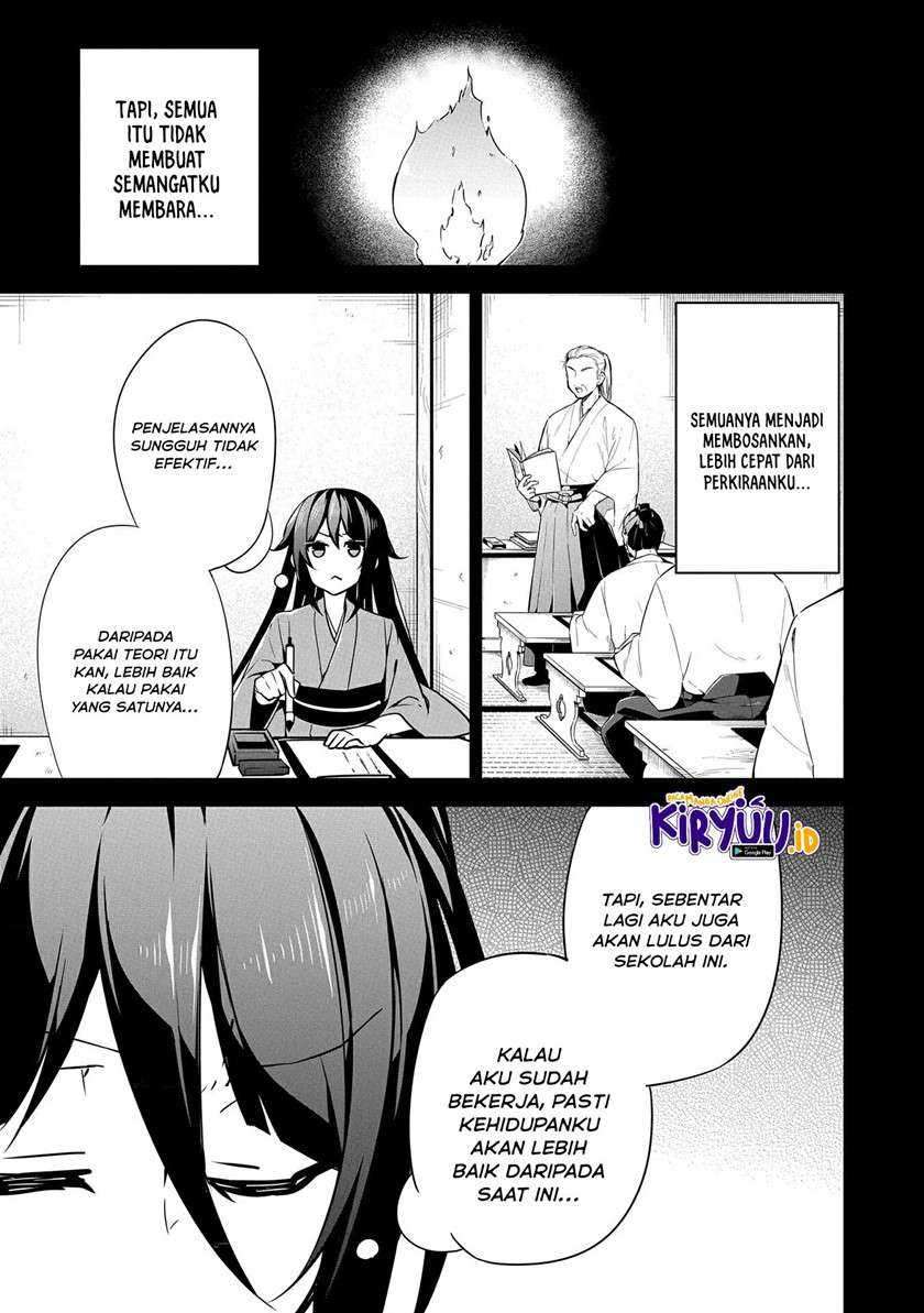 Chapter 15 - halaman 5