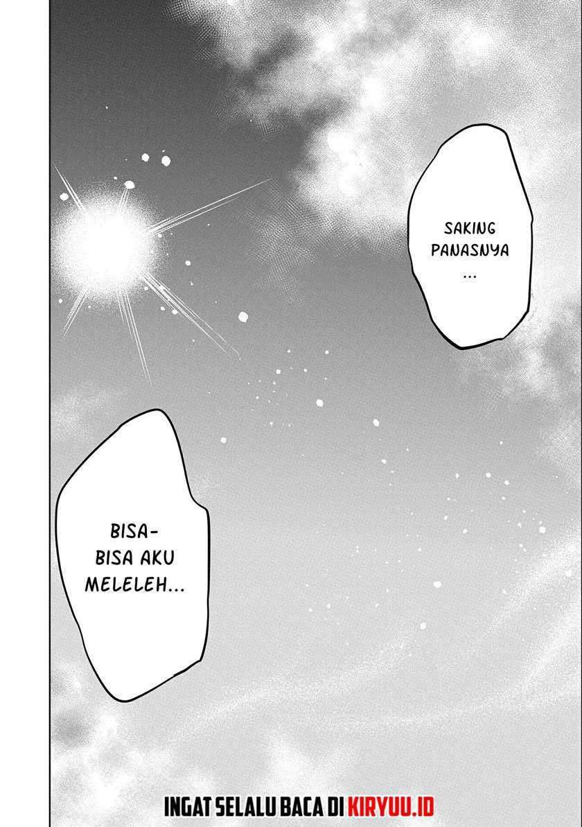 Chapter 15 - halaman 41