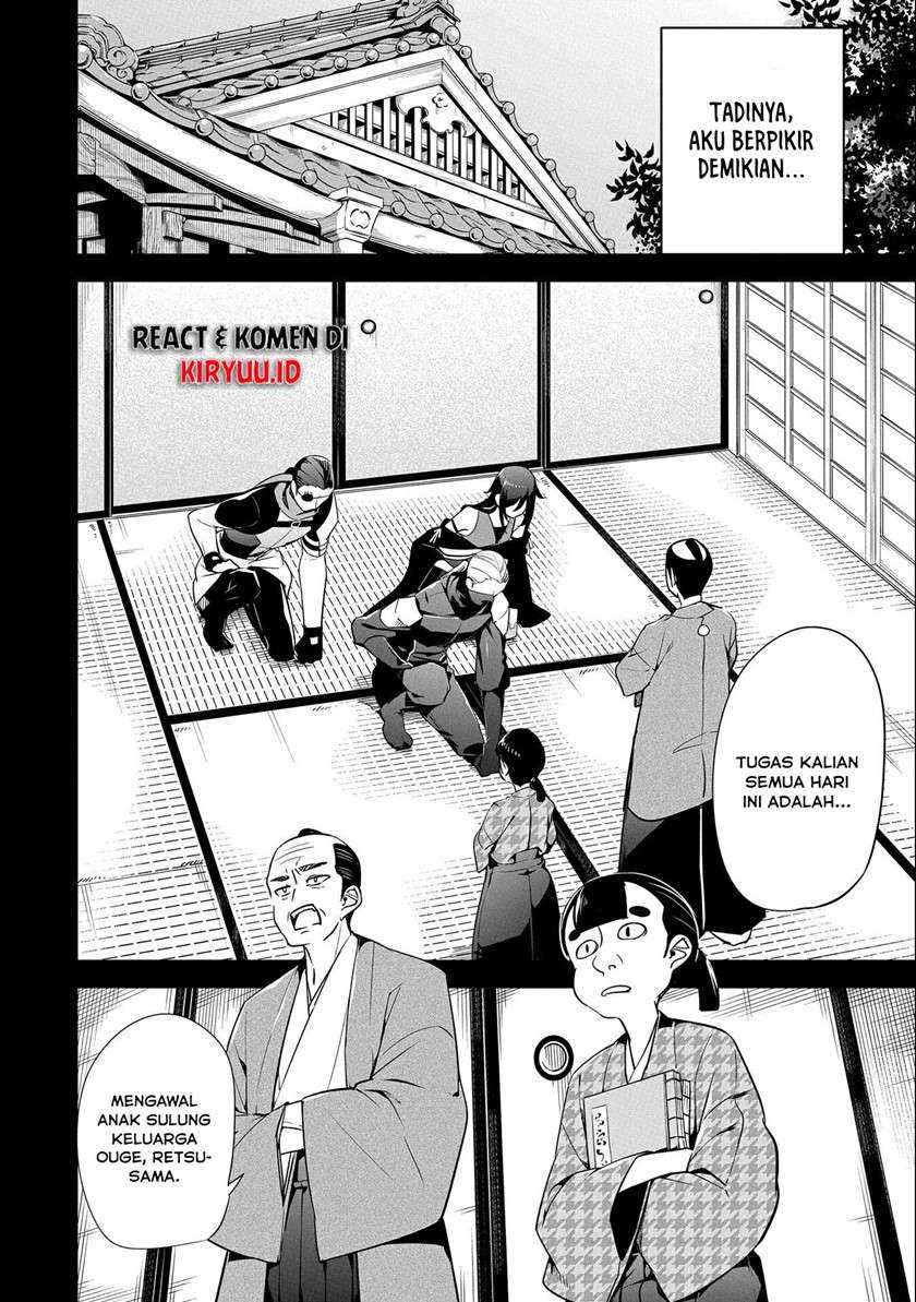 Chapter 15 - halaman 6