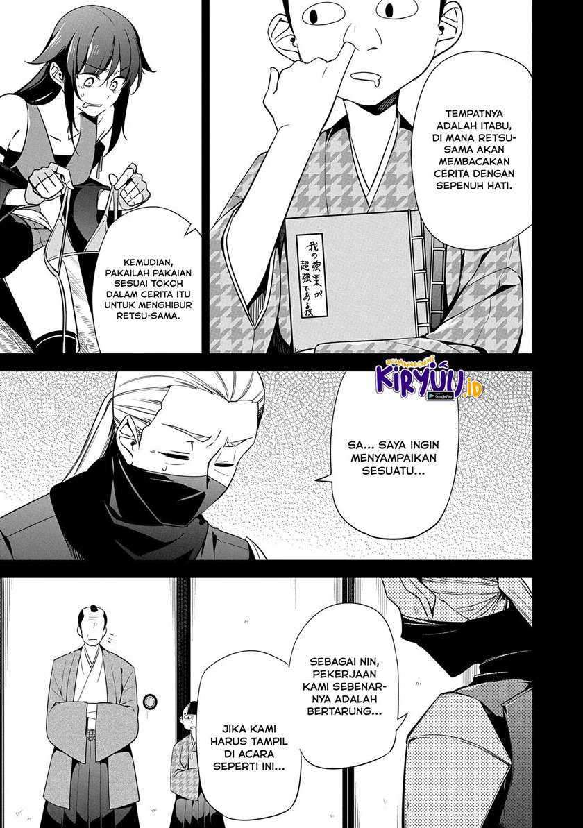 Chapter 15 - halaman 7