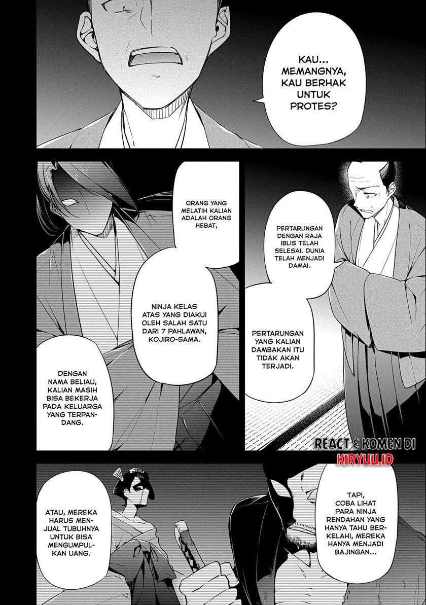 Chapter 15 - halaman 8