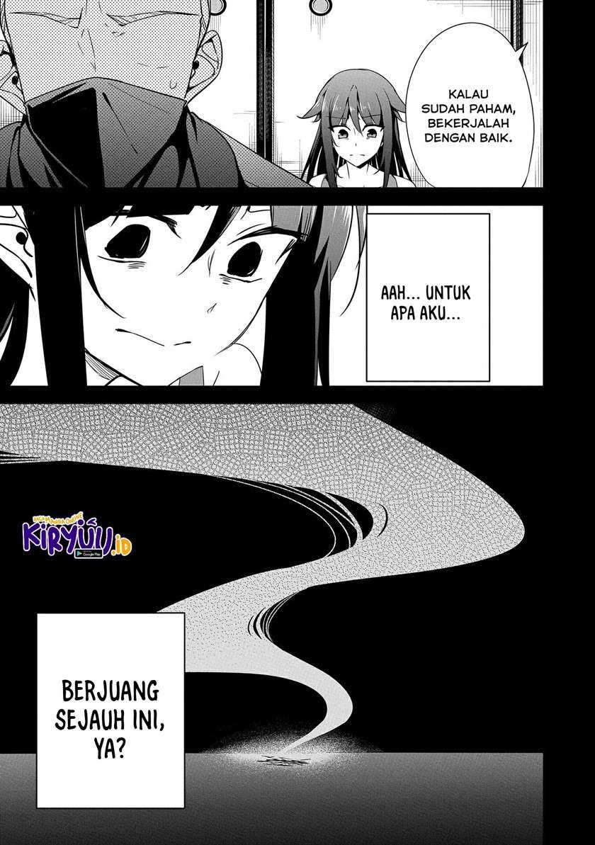 Chapter 15 - halaman 9