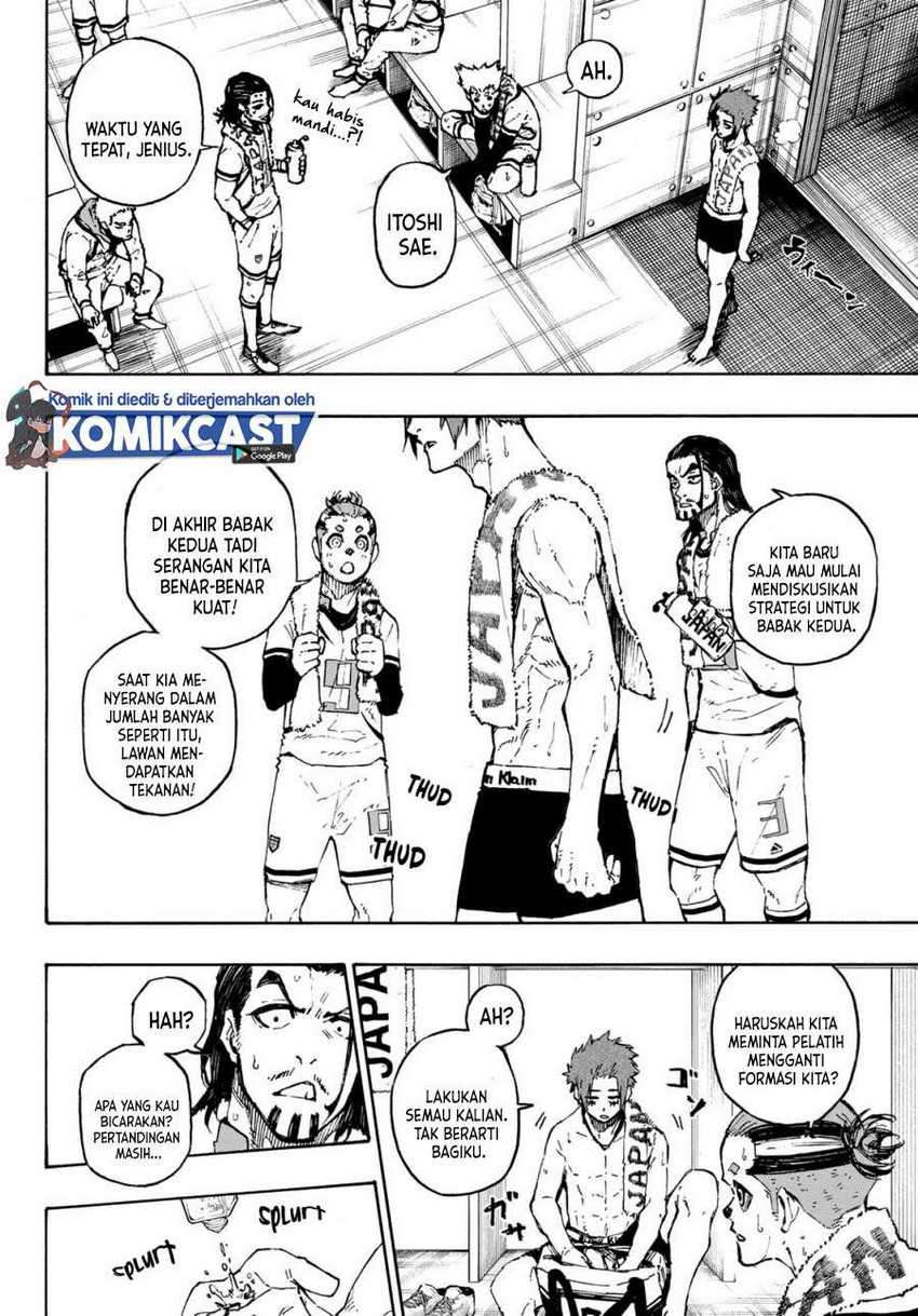 Chapter 122 - halaman 12