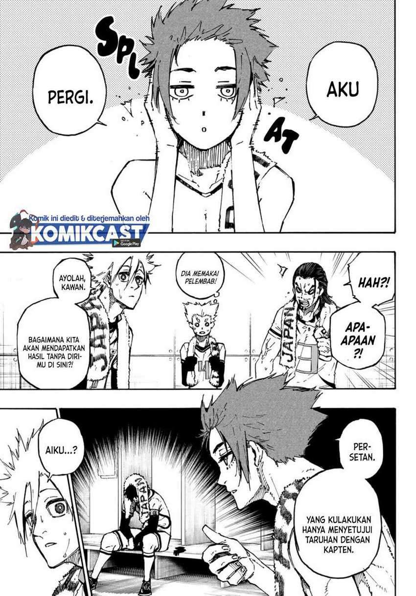 Chapter 122 - halaman 13