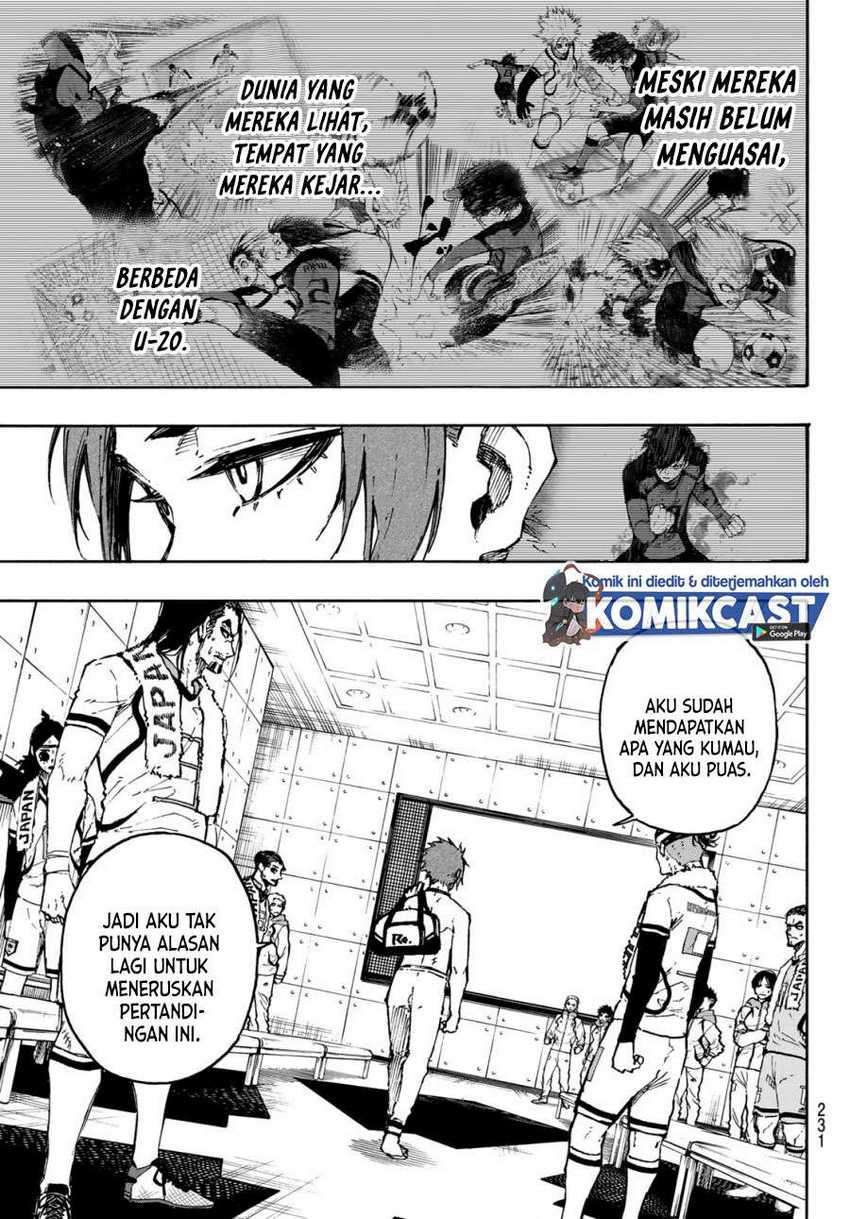 Chapter 122 - halaman 15