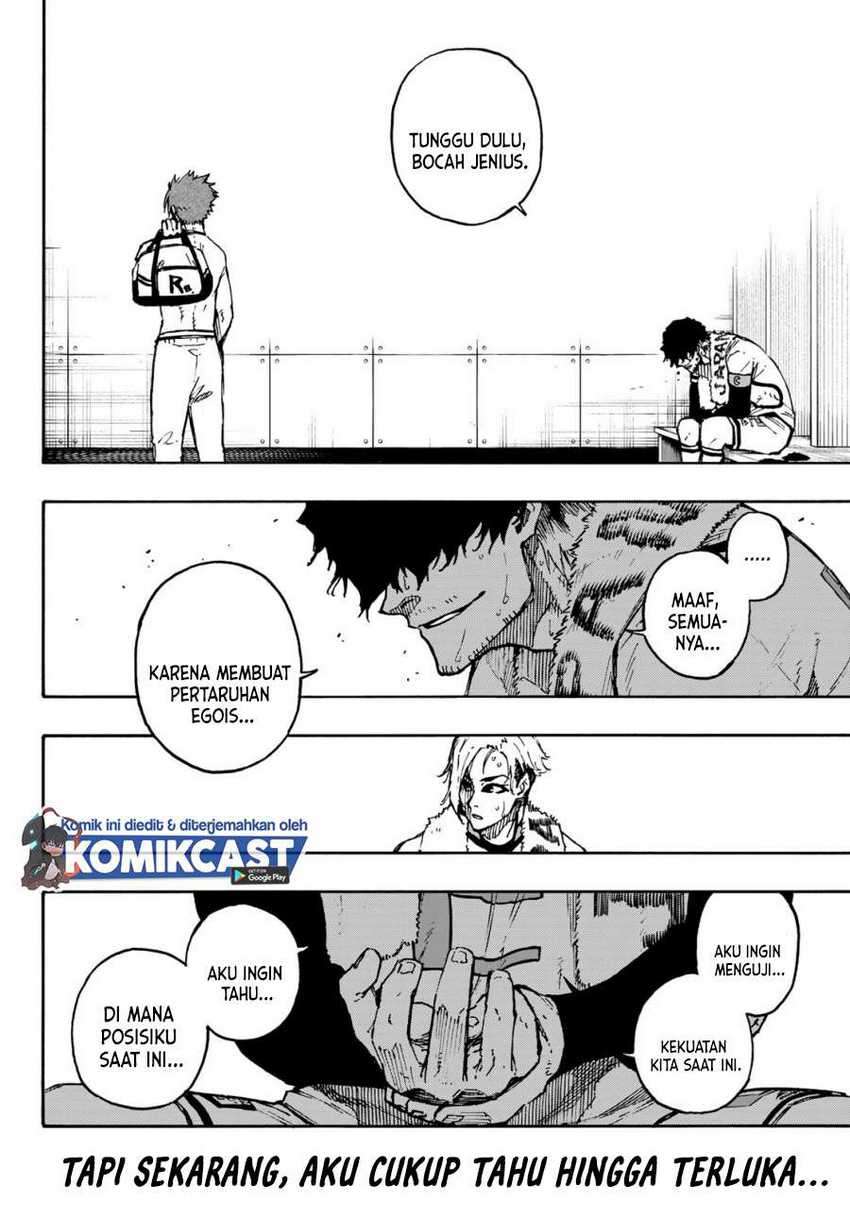 Chapter 122 - halaman 16