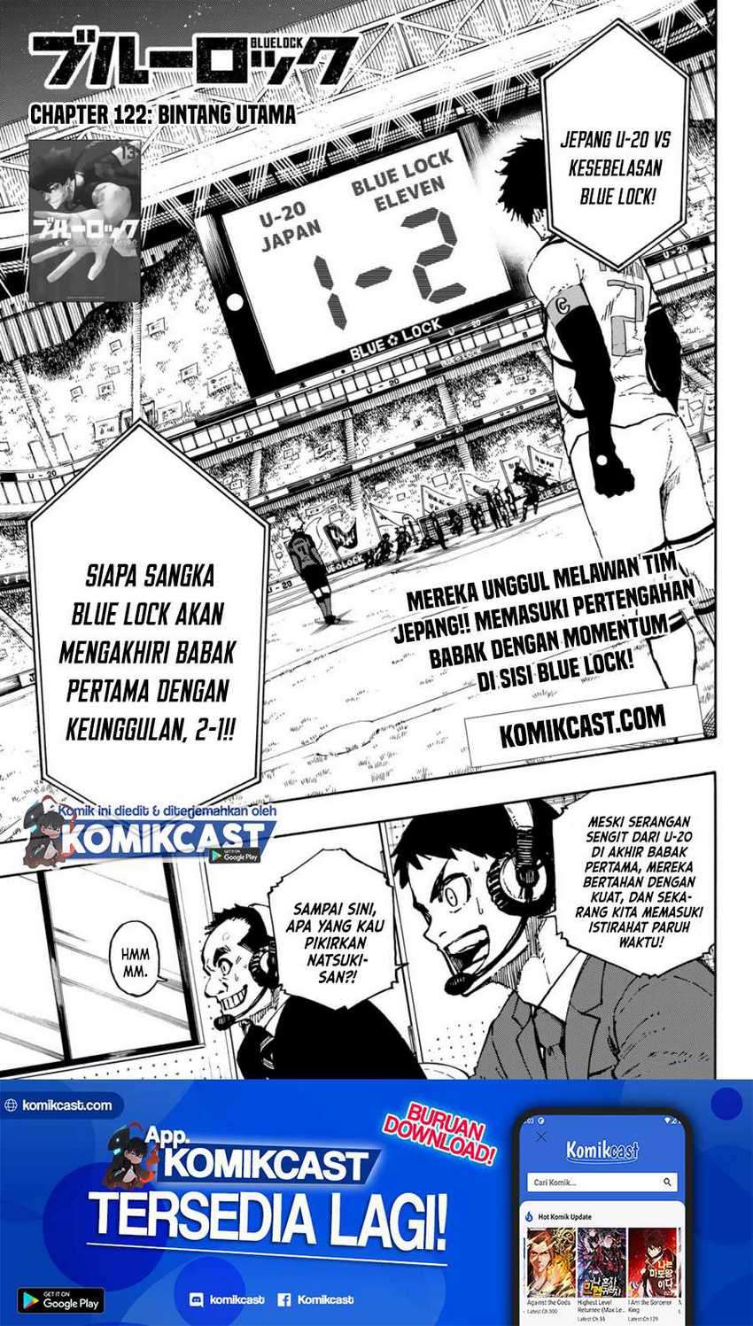 Chapter 122 - halaman 3