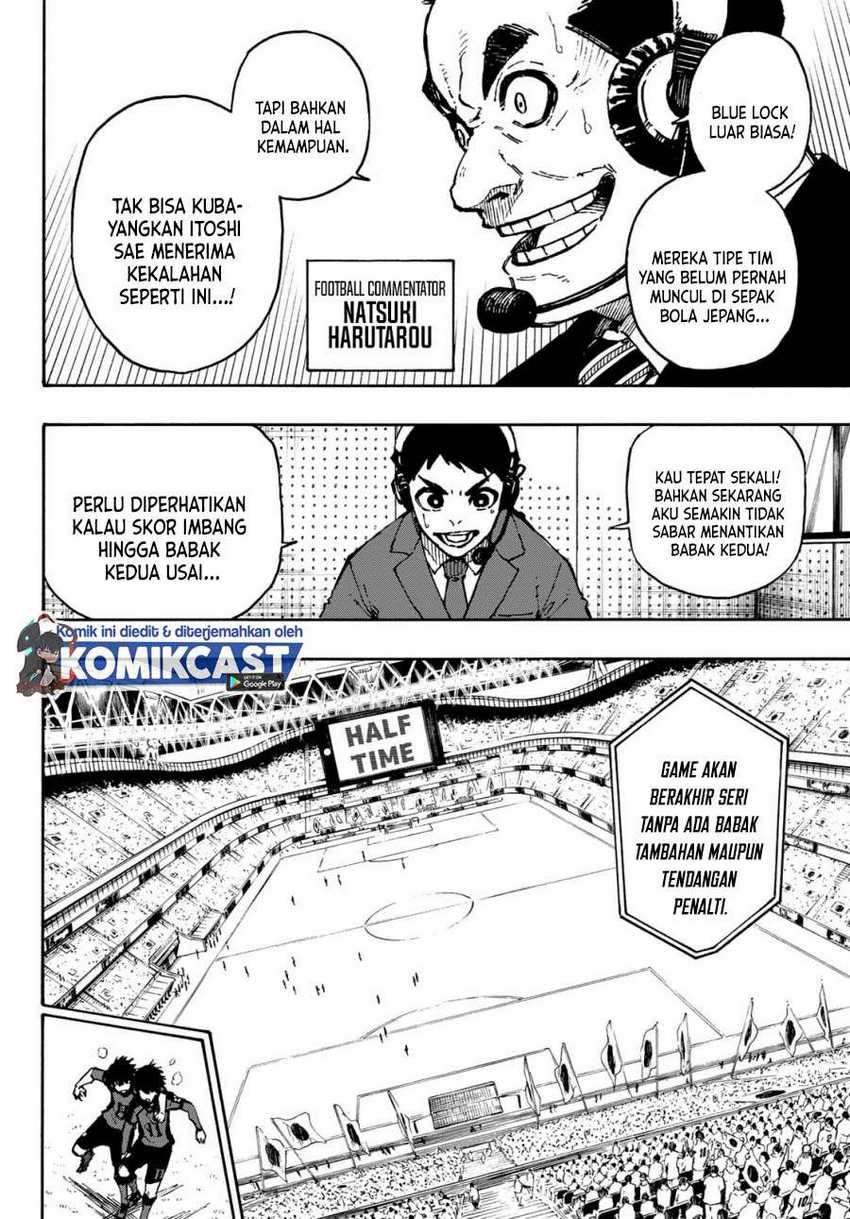Chapter 122 - halaman 4