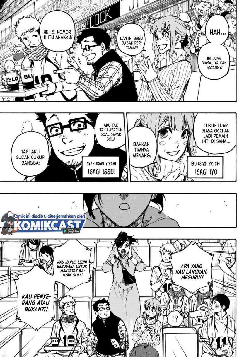 Chapter 122 - halaman 5
