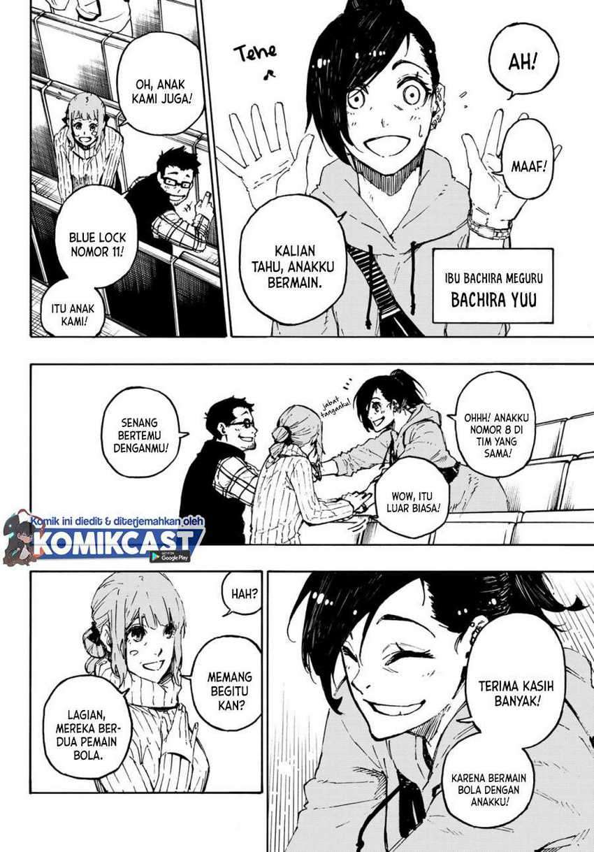 Chapter 122 - halaman 6