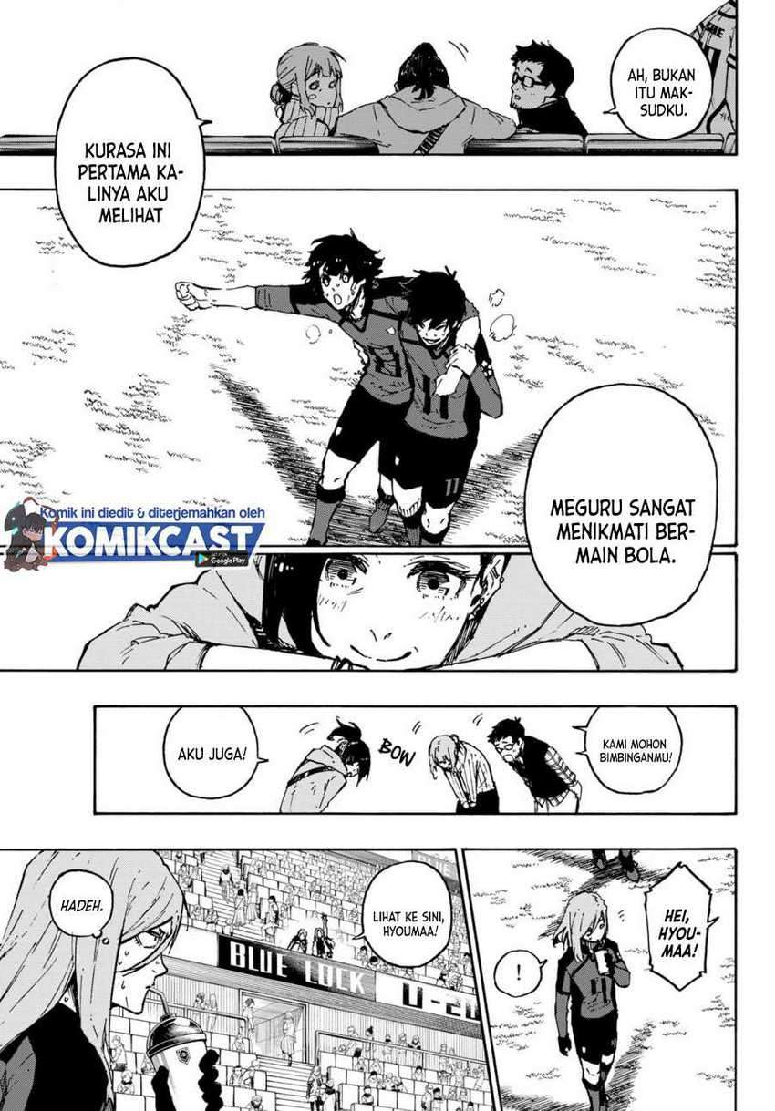 Chapter 122 - halaman 7