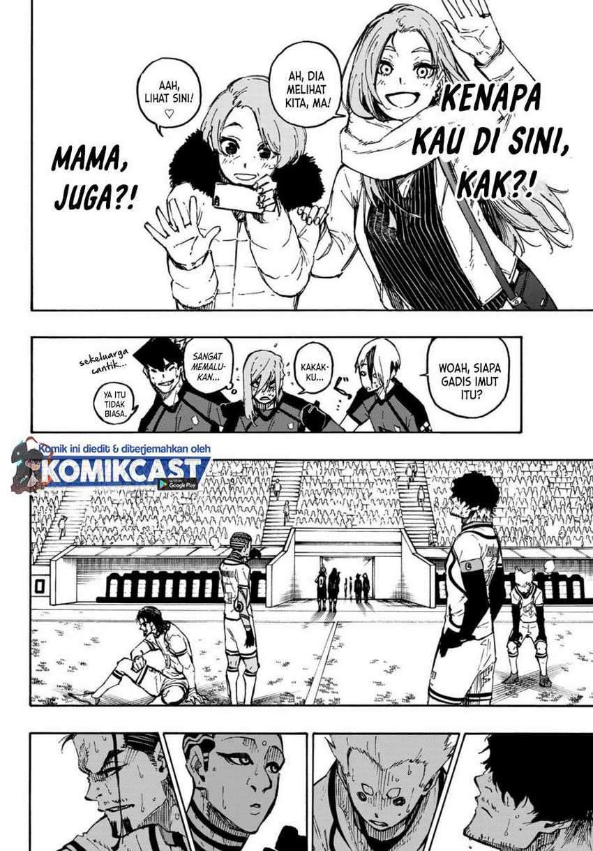 Chapter 122 - halaman 8
