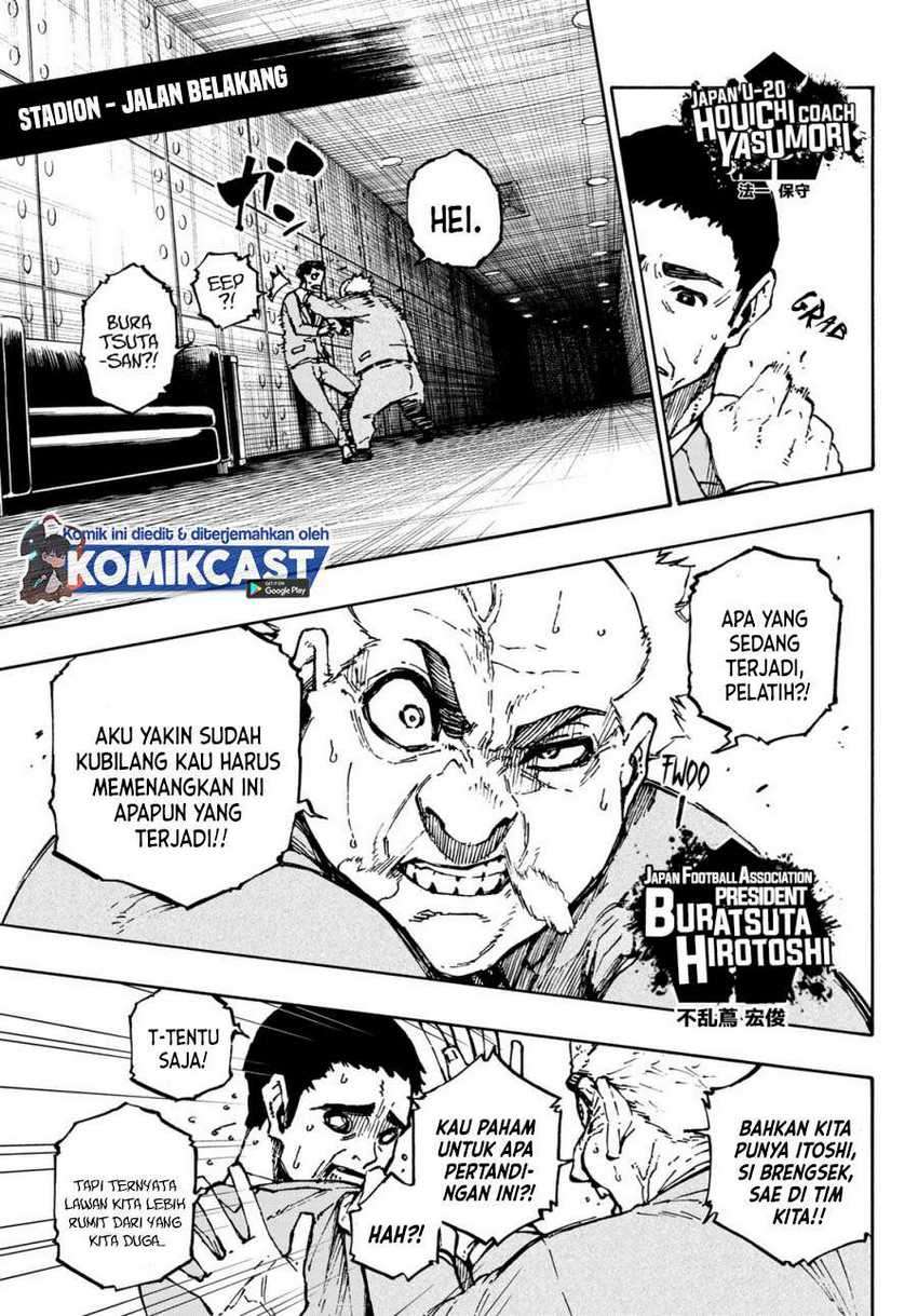 Chapter 122 - halaman 9