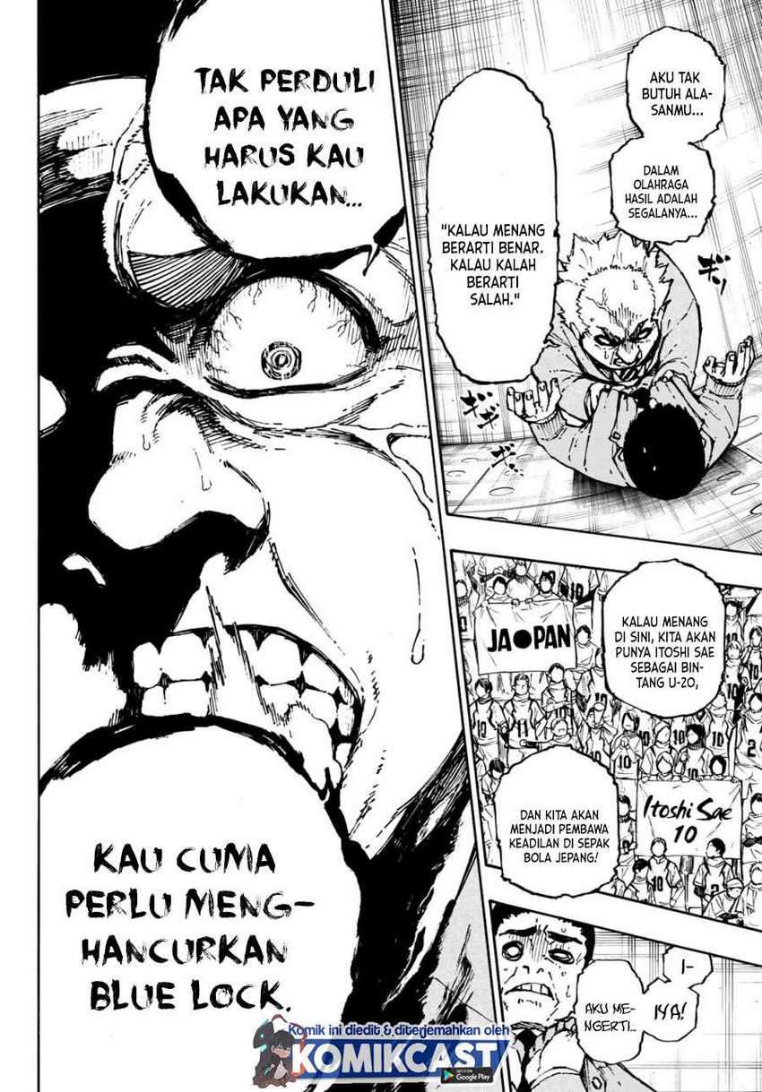 Chapter 122 - halaman 10