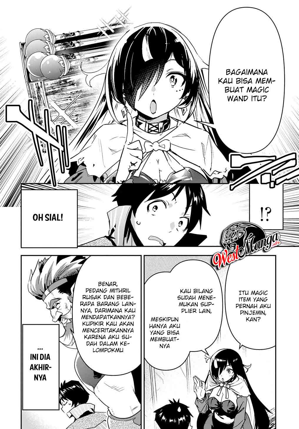 Chapter 20 - halaman 11