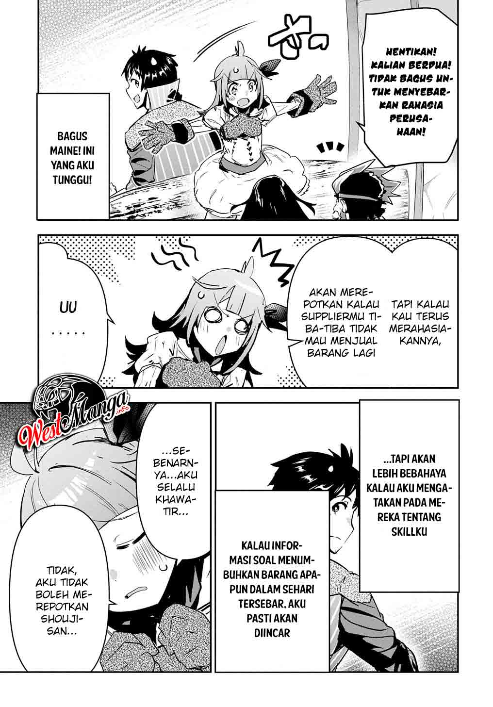 Chapter 20 - halaman 12