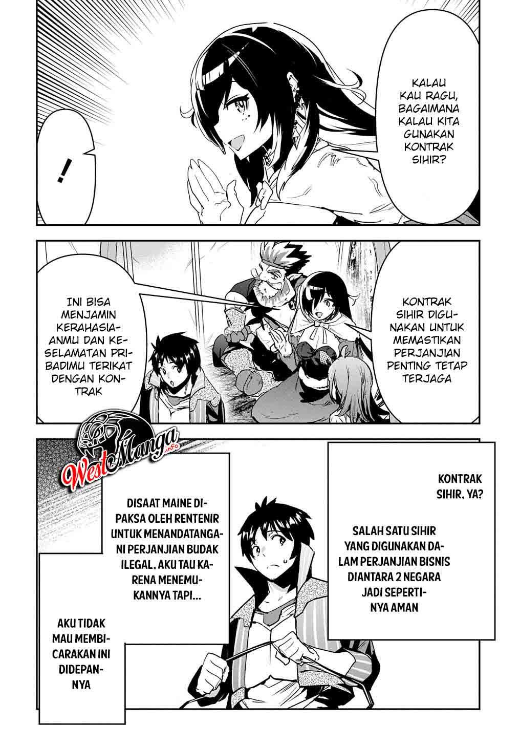 Chapter 20 - halaman 13