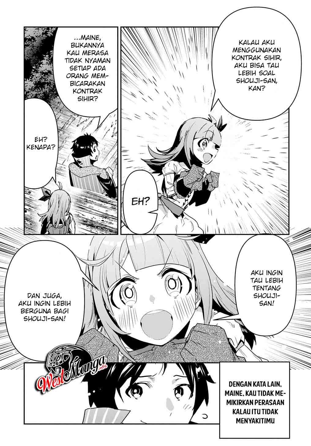 Chapter 20 - halaman 14