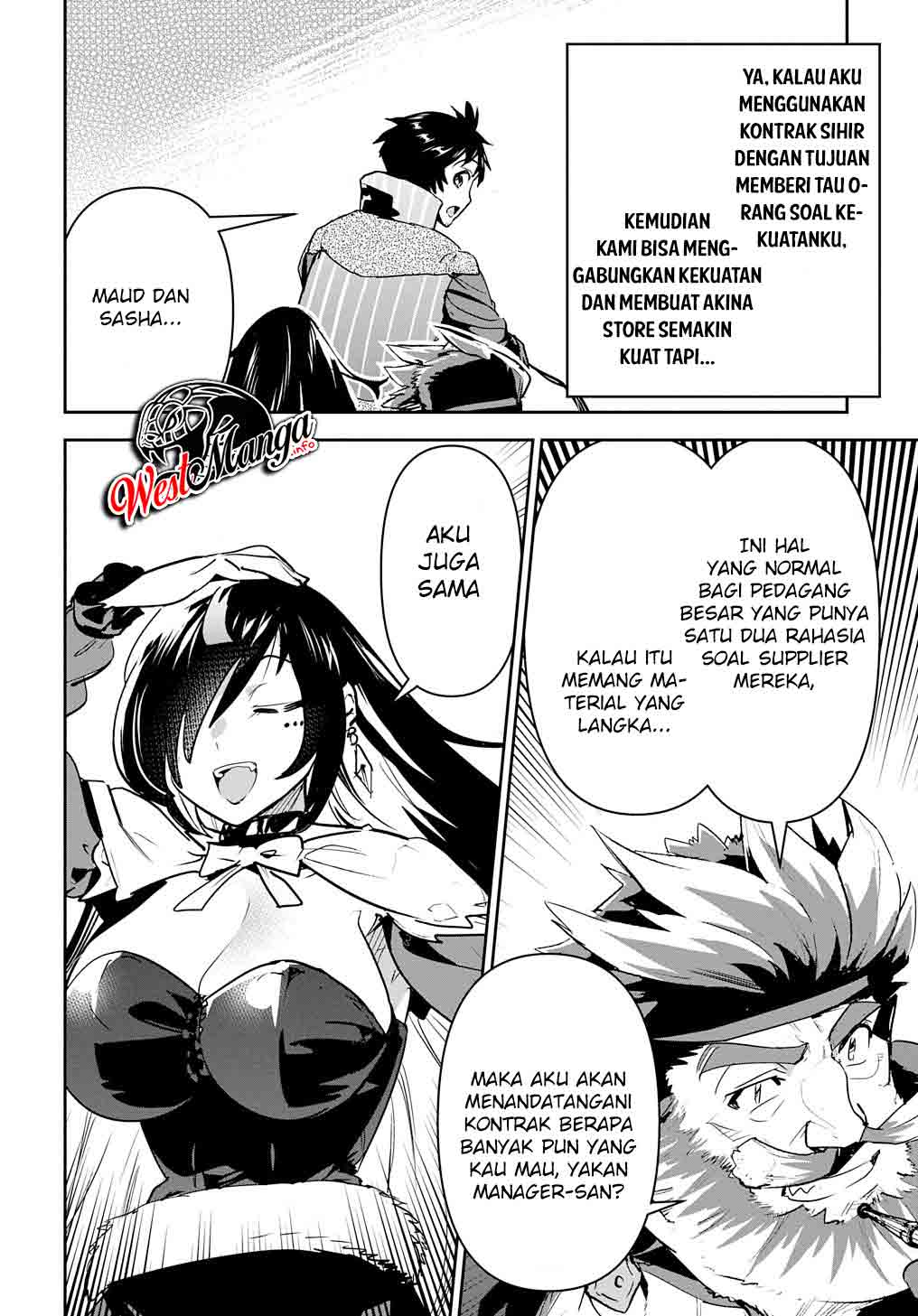 Chapter 20 - halaman 15