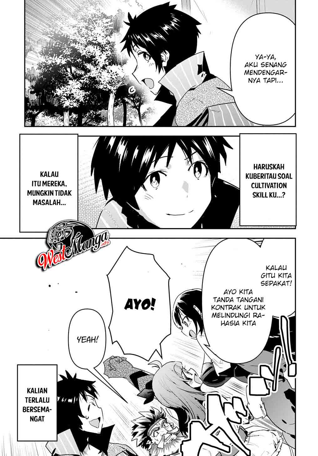 Chapter 20 - halaman 16