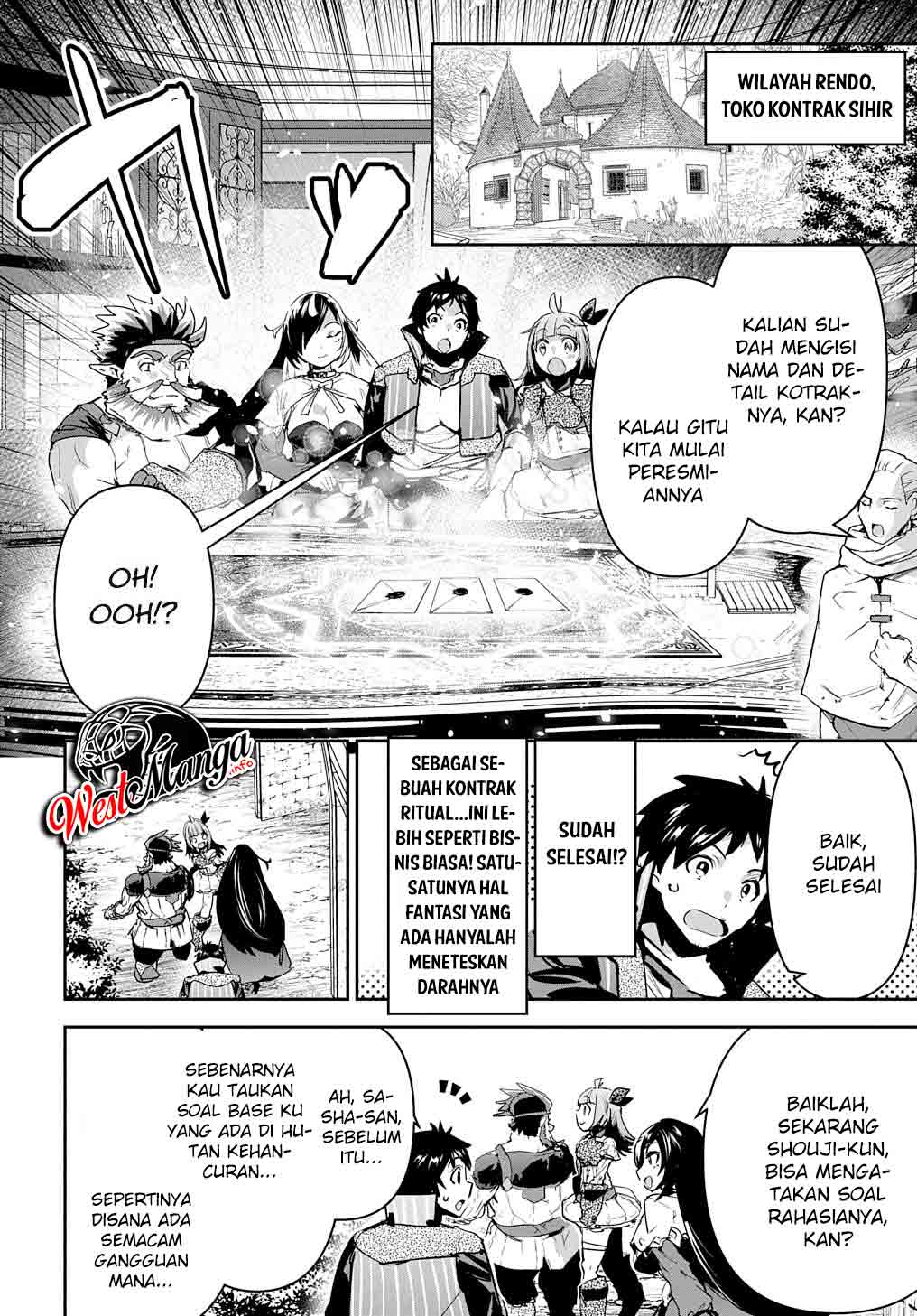 Chapter 20 - halaman 17