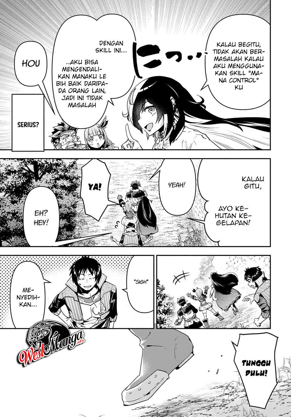 Chapter 20 - halaman 18