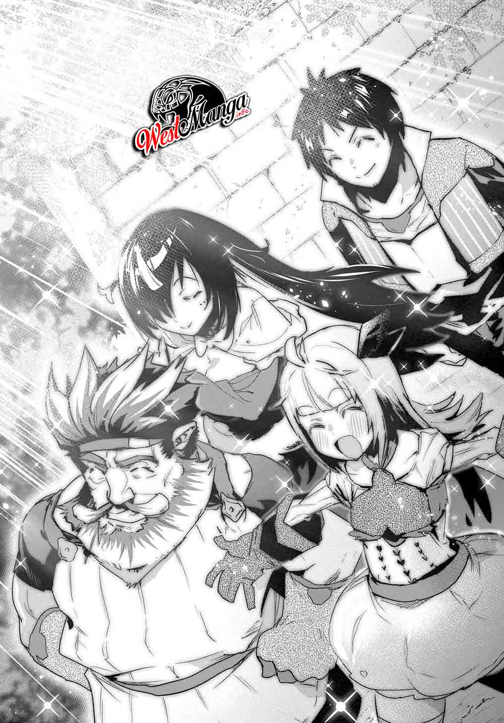 Chapter 20 - halaman 19