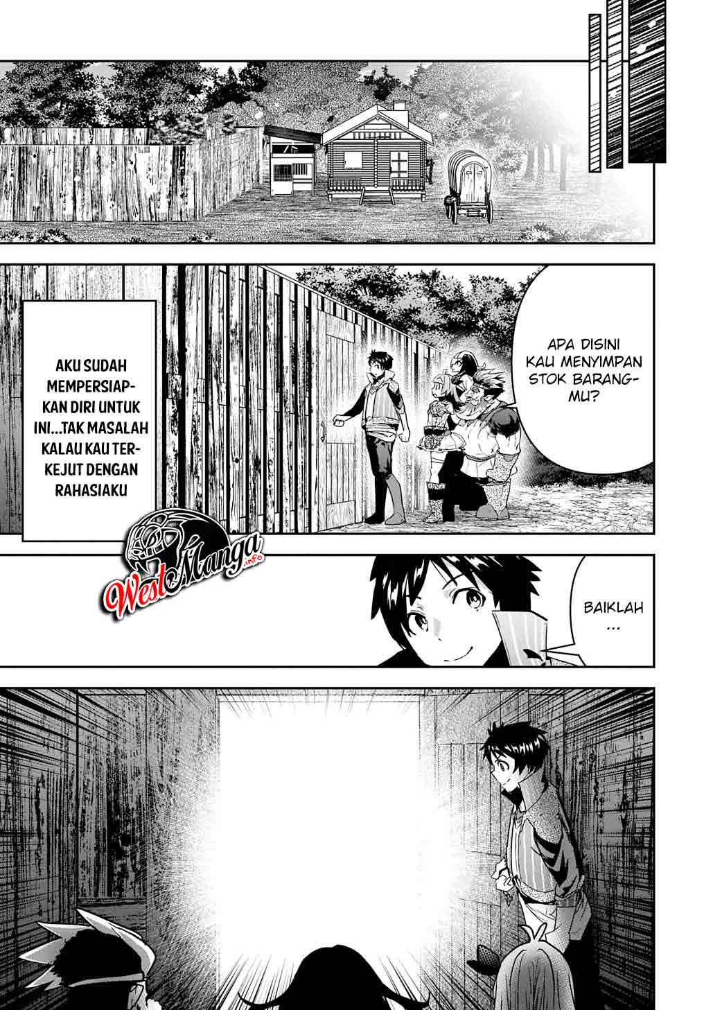 Chapter 20 - halaman 20