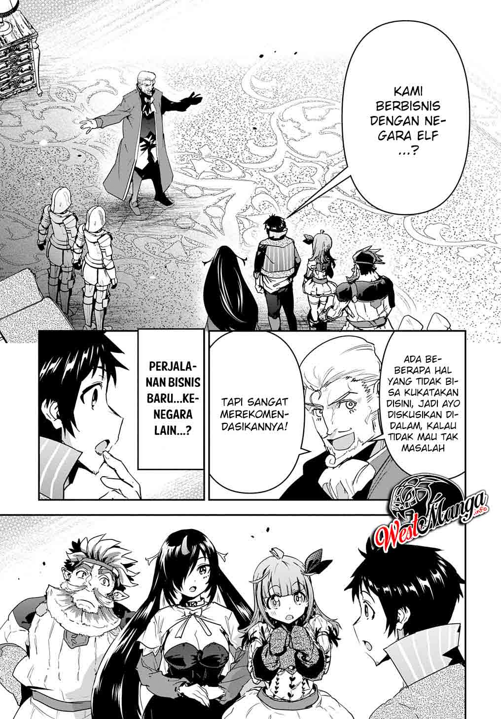 Chapter 20 - halaman 3