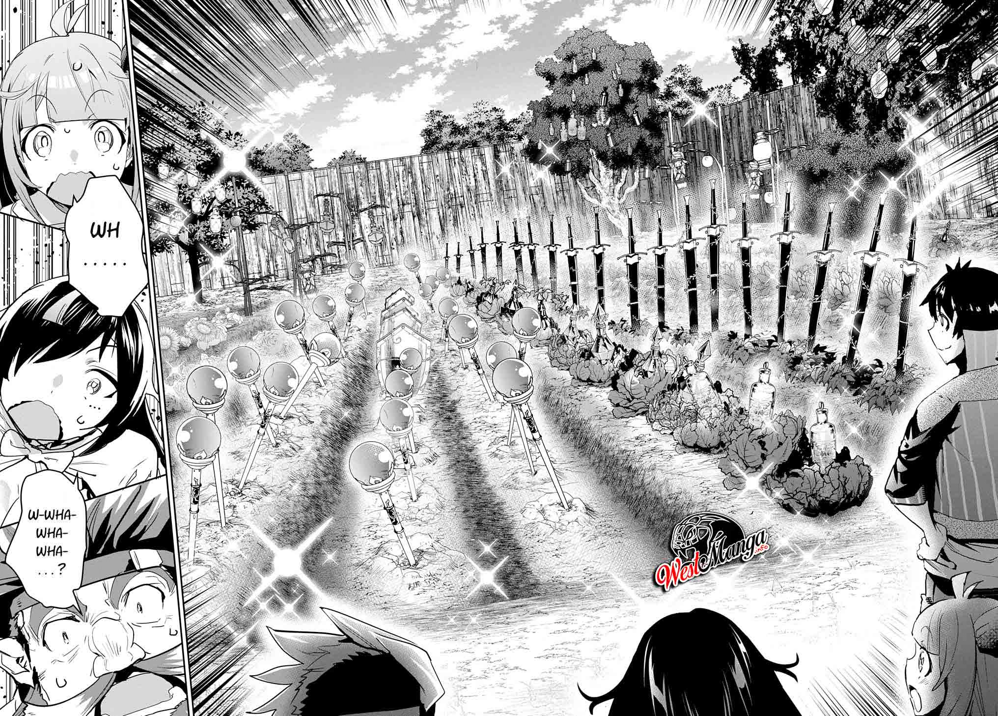Chapter 20 - halaman 21