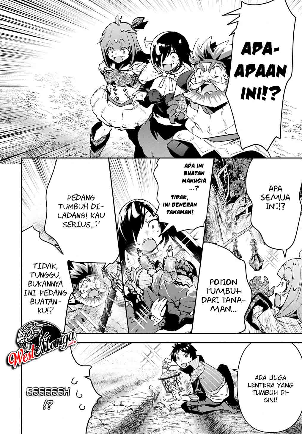 Chapter 20 - halaman 22