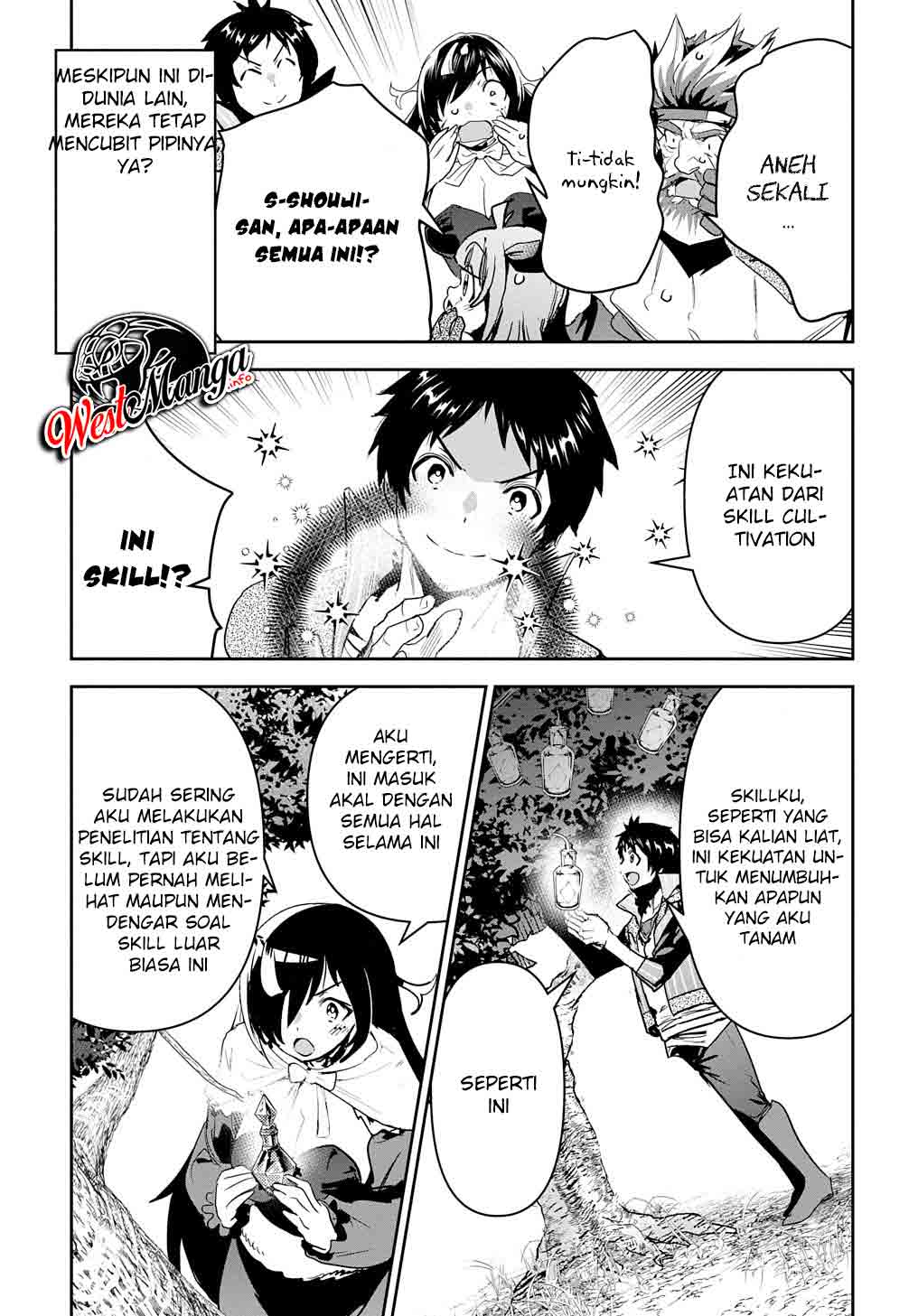 Chapter 20 - halaman 23