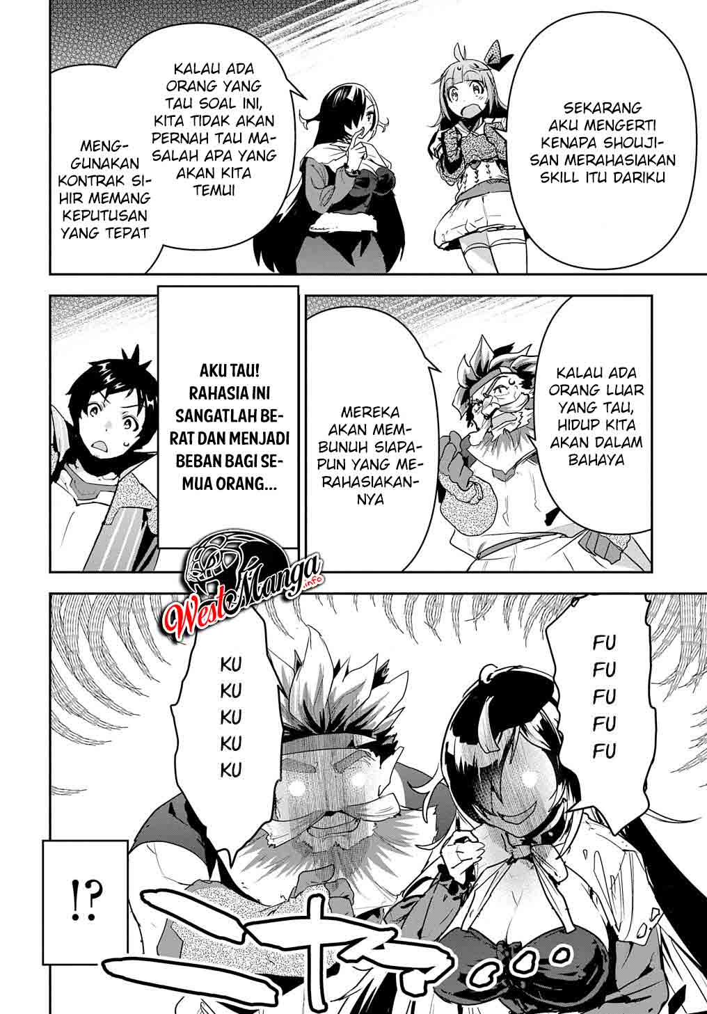 Chapter 20 - halaman 25