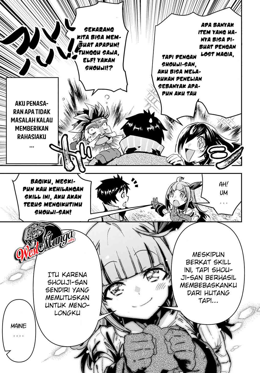 Chapter 20 - halaman 26