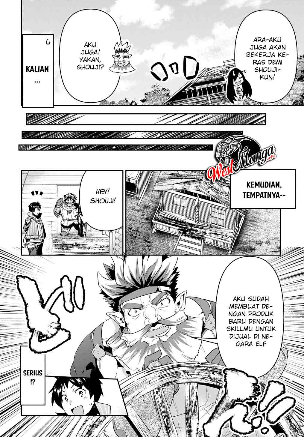 Chapter 20 - halaman 27
