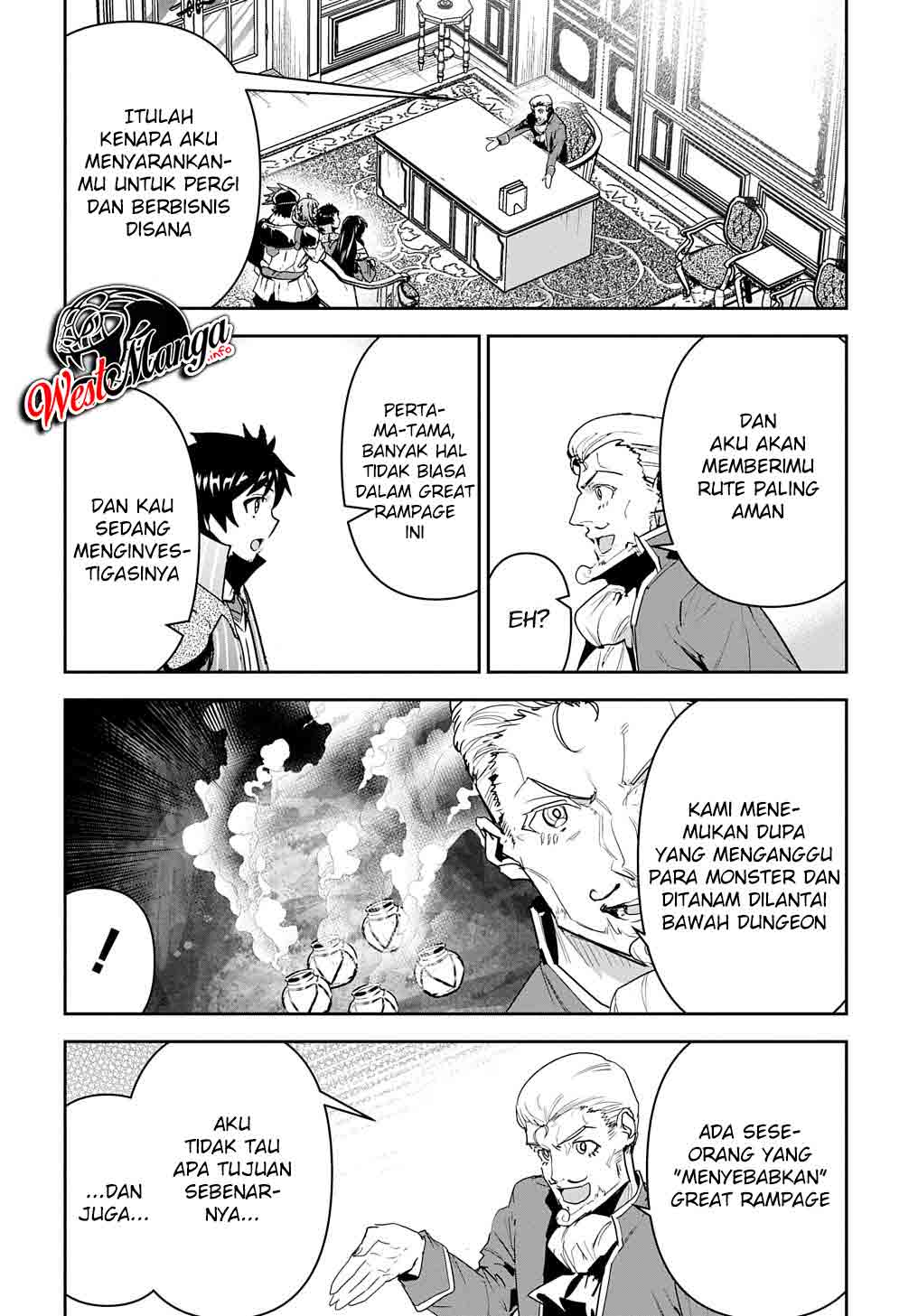 Chapter 20 - halaman 5
