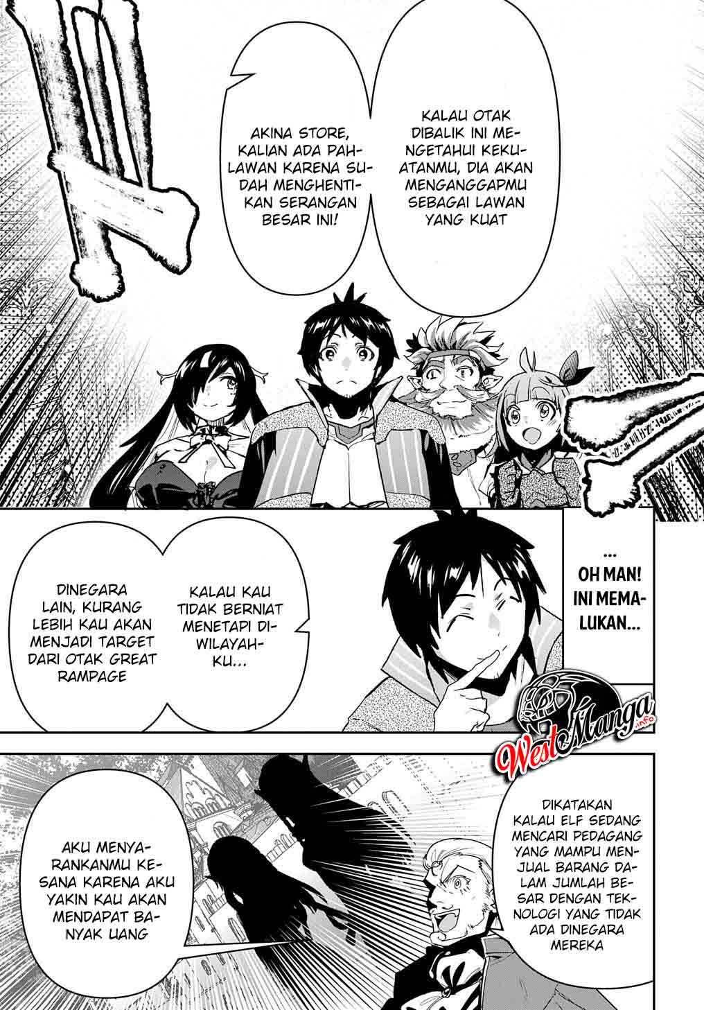 Chapter 20 - halaman 6