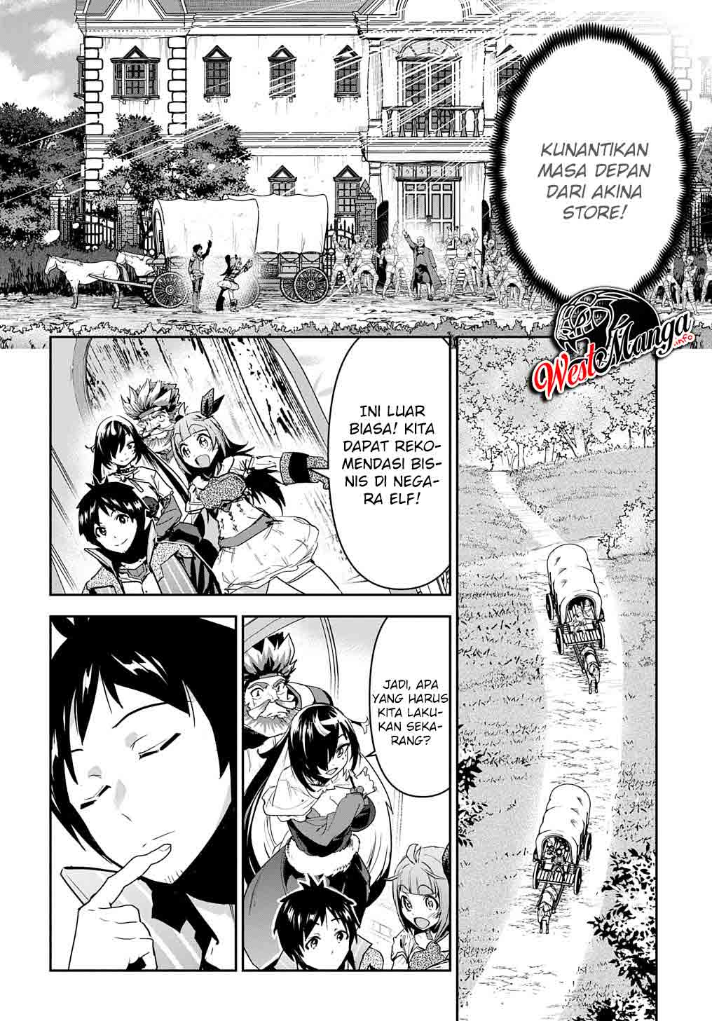 Chapter 20 - halaman 7