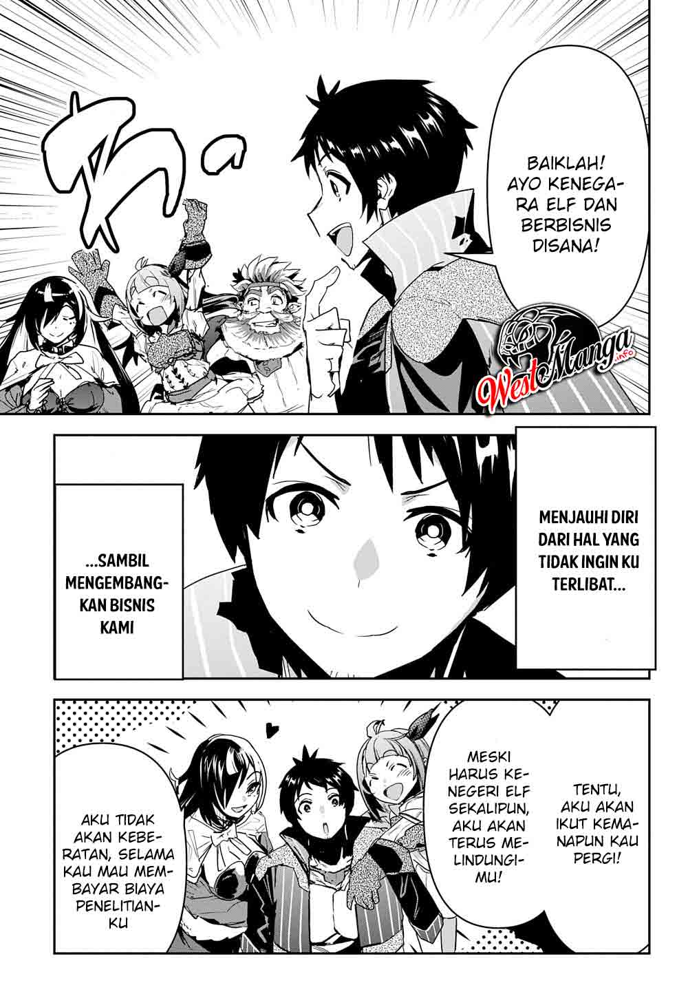 Chapter 20 - halaman 8