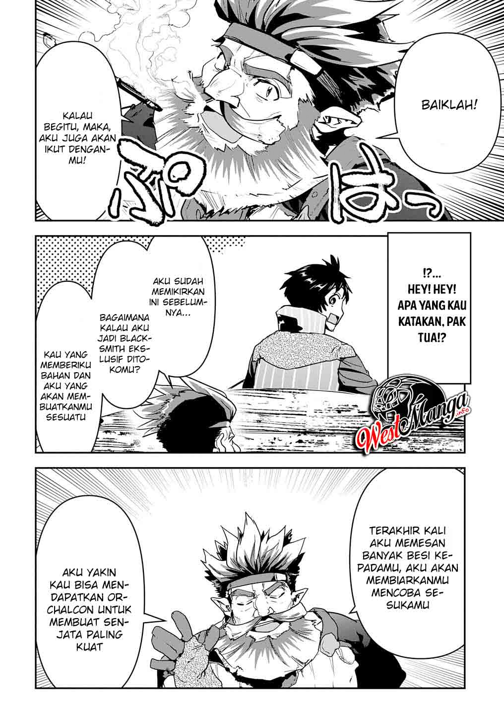 Chapter 20 - halaman 9