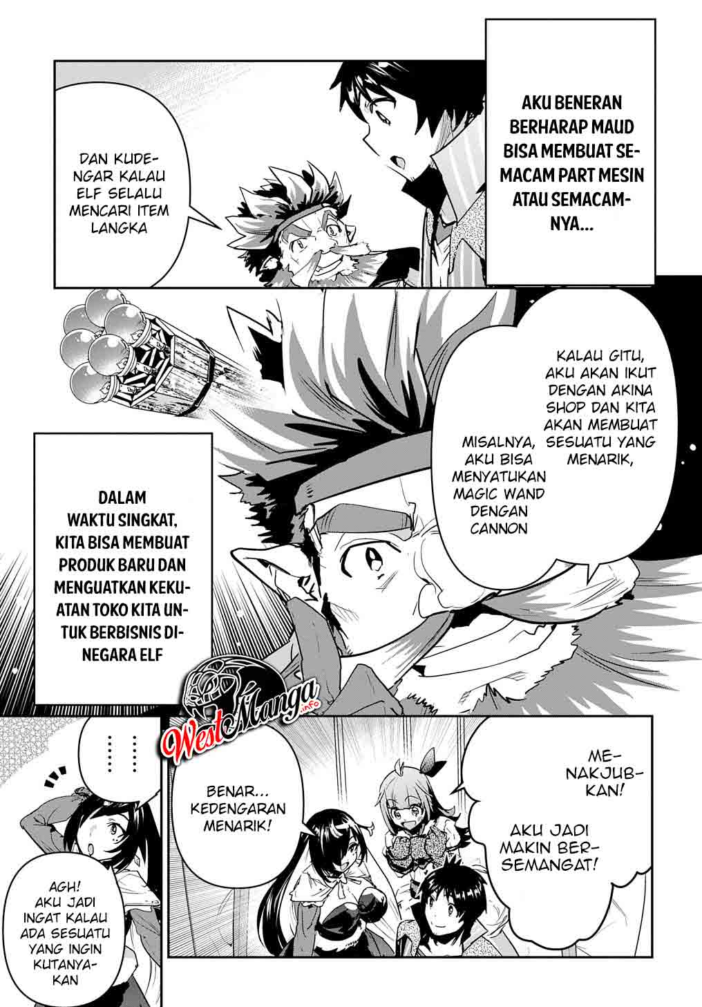 Chapter 20 - halaman 10