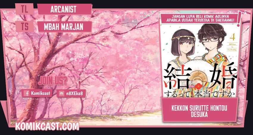 Chapter 40 - halaman 2