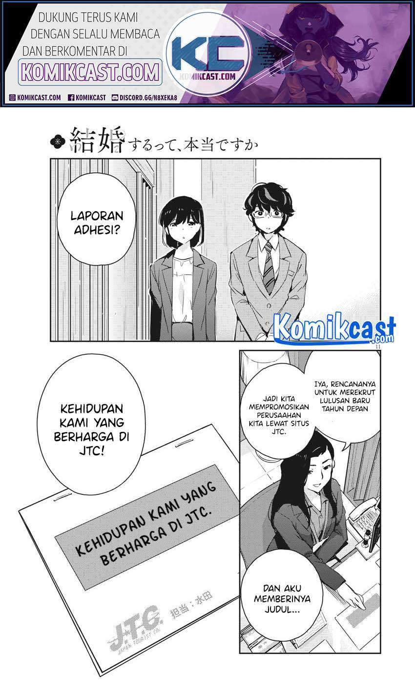 Chapter 40 - halaman 13